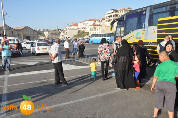 last foj mo3tmren (11).JPG